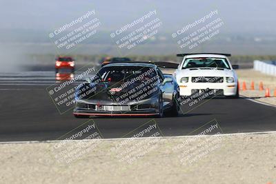 media/Oct-04-2025-Speed Ventures (Sat) [[3f074c1365]]/Green/Session 1 (Turn 1)/